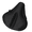 Straight-Groove Style, variant on AJOHBM Comfort Wide Gel Bike Seat Cushion, 4-Layer Padded Saddle Cover for Peloton & Exercise Bikes