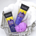 thumbnail image 6 of John Frieda Violet Crush Purple Shampoo for Brassy Blonde Hair, 8.3 fl oz, 6 of 10