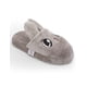 thumbnail image 1 of Pantufla Conejo Erizo Conejo Confort, 1 of 2