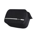 thumbnail image 2 of Makeup Bags and Organizers,Toiletry Bags for Traveling Women,Makeup Bag,Toiletries Storage Organization Bag,Bathroom 3-in-1 Portable Hanging Toiletry Bag,Dry and Wet Separation Folding Storage Bag, 2 of 7