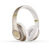 REFURBISHED Beats by Dr. Dre Studio 2.0 Wireless Over-the-Ear Headphones- Gold