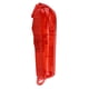 thumbnail image 5 of Cubierta de repuesto para cortadora de cabello inalámbrica eléctrica 8148 rojo, 5 of 8