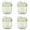 B*4, variant on Travel Formula Dispenser Formula Storage Containers Milk Powder Container Portable Formula Dispenser Formula Holder Travel Formula Dispenser Formula Container To Go