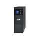 Eaton 1000LCD 5S - UPS - AC 120 V - 600 Watt - 1000 VA - USB - Connecteurs de Sortie: 10 - Noir – image 3 sur 7