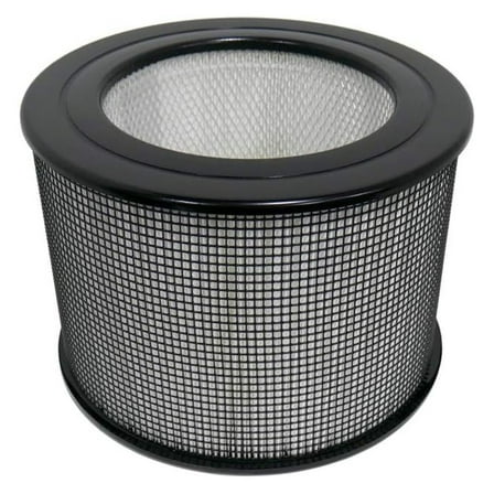 HEPA Replacement Filter for 13350, 13500, 13501, 13502, 13503, 13520, 13523, 13525, 13526, 13528, 50250, 50251, 52500, 63500, 83162, 83259, 83287, 83332