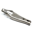 thumbnail image 3 of Ford Performance Fourche d'Embrayage M-7515-A, 3 of 3