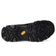 thumbnail image 4 of Zapatillas de senderismo Merrell Moab 3 para hombre Black Night, talla 11.5, 4 of 8