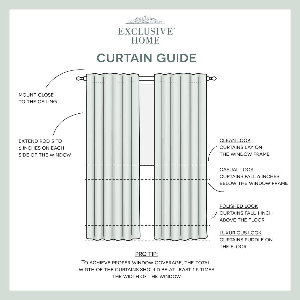 Nicole Miller Textured Matelassé Hidden Tab/Rod Pocket Top Light Filtering Curtain Panel Pair, 50"x84", Dove Grey