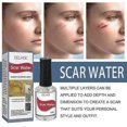 thumbnail image 2 of Costume Liquid Collodion Makeup Scarring Liquid 15ml Realistic Scar Liquid, 2 of 5