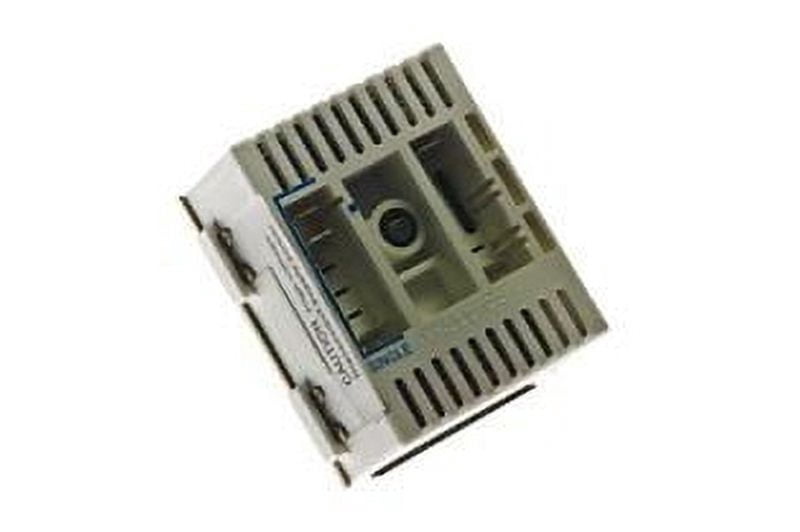 Whirlpool 9763761 Infinite Switch