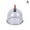 B1, variant on Bo Massager Set Cup Therapy Cups Chinese Medical Vacuum Cup Suction ☆: S9U5