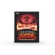 thumbnail image 2 of Juegos inestables - Casting Shadows: Expansión Molten Rock - Diseñado para agregarse a tu juego base Casting Shadows - 2-6 jugadores - Edades 12, 2 of 6