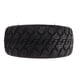 thumbnail image 5 of Neumático, Anti -skid Fuera De Carretera Elasticidad De Los Neumáticos Resistente Para El Scooter Eléctrico, 5 of 7