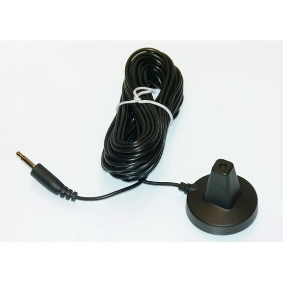 OEM Denon Microphone Originally Shipped With AVRS530BT, AVR-S530BT, AVRS540BT, AVR-S540BT, AVRX550BT, AVR-X550BT