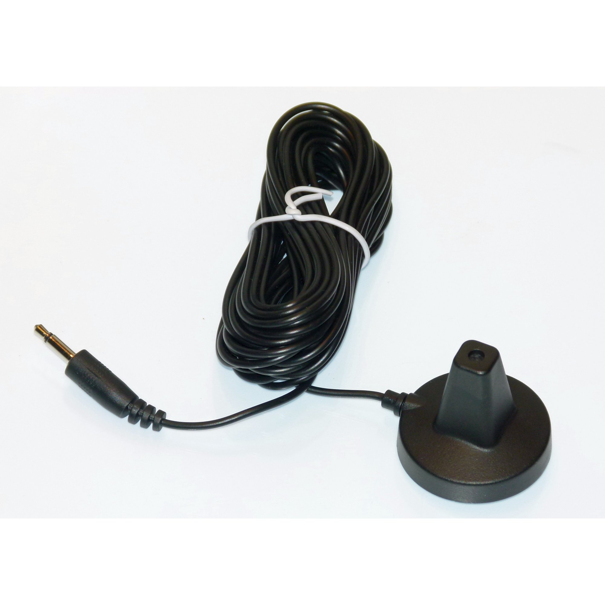 OEM Denon Microphone Originally Shipped With AVRX520BT, AVR-X520BT