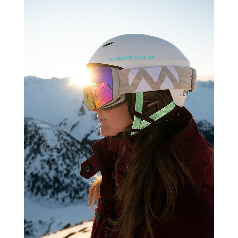 anne marie burton snowboards Stories: BURTON ANNOUNCES ANNE-MARIE DACYSHYN AS VICE PRESIDENT MARKETING