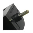 thumbnail image 2 of Intermotor HVAC Blower Control Switch, 2 of 3