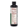 thumbnail image 5 of Suplemento cetogénico sin sabor de MCT Oil Nutiva Organic de 473 ml, 5 of 5
