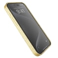 thumbnail image 5 of Keyscaper Gold Winnipeg Jets Paisley Bling iPhone Case, 5 of 7
