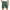 Army Green, variant on BXINGOHAI Men's Golf Dress Shorts Casual Summer Stretch Flat Front Lightweight Hiking Shorts with Pockets Today Deals Black,L