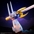 thumbnail image 3 of Super7 - Teenage Mutant Ninja Turtles - ULTIMATES! Wv13 - Shredder, 3 of 5