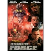 Interceptor Force