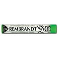 thumbnail image 1 of Rembrandt 96407 Pastels - Bluish Green Tint 7, 1 of 1