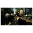 thumbnail image 4 of Crysis Remastered Trilogy (PS4), 4 of 4