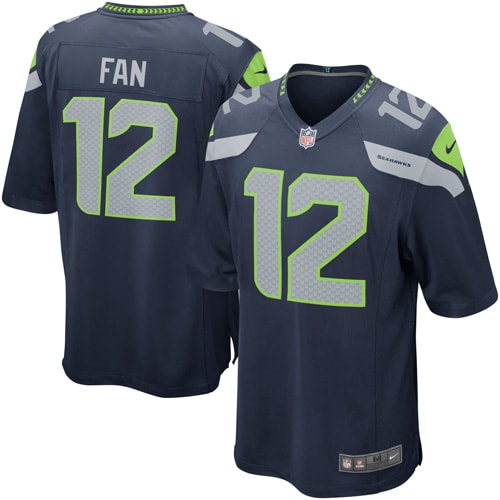 seahawks jersey near me