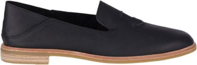 sperry levy loafer