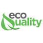EcoQuality inc profile photo