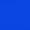 Blue, variant on Women's V Neck T Shirts – Short Sleeve Slim Fit T Shirt, Summer Basic Tees for Women, Solid Casual T Shirts with Regular Shoulder, Soft Lightweight Everyday T Shirts Blue,S