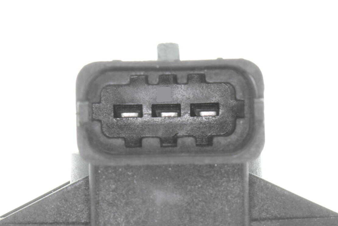 VEMO V30-72-0118-1 Sensor, RPM