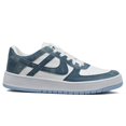thumbnail image 1 of Tenis Urbanos Panam 0108600111 unisex, 1 of 4