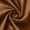 Brown, variant on Efavormart Rectangle Satin Tablecloth, 90"x132" Smooth Oblong Washable Table Cloth, Decorative Silky Fabric Table Cover for Wedding, Party, Banquet- Brown