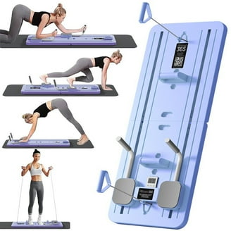 BodyBoss 2.0 - Full Portable Home Gym Workout Package + Resistance