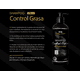 thumbnail image 2 of Shampoo control graso TOK PARA Hombre 500ml, 2 of 2