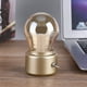 thumbnail image 1 of Bombilla LED para lámpara luz nocturna Retro creativa recargable por USB ANGGREK  Otros, 1 of 8