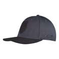thumbnail image 2 of Gorra K-Swiss Sheriff, 2 of 3