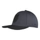 thumbnail image 2 of Gorra K-Swiss Sheriff, 2 of 3