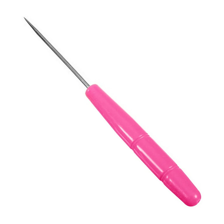 Scriber Needle for Cookie Decorating Sugar Craft Fondant 