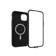 thumbnail image 3 of Otterbox Defender XT iPhone 15 Plus Black, 3 of 4