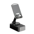 thumbnail image 2 of Edgergery Bluetooth Audio Power Phone Stand Cell Phone Stand With Wireless Bluetooth Speaker Multi-function Phone Stand With Bluetooth Speaker Power Bank, 2 of 5
