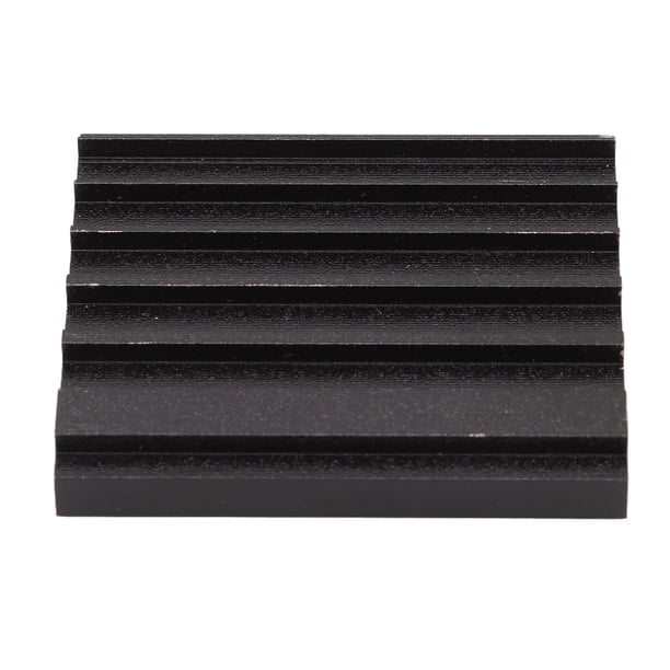 Herramienta de pulido para esquivar bordes, material de acero para bricolaje, duradero, práctico afilador de bordes de cuero para reparación de pala de 6 mm de ancho, ranura cuadrada negra