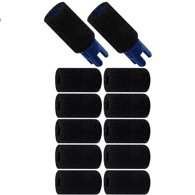 Pour Pièces de Nettoyeur de Piscine Polaris, Balayage de Queue avec Pièce de Rechange pour Laveur