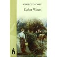 thumbnail image 1 of Esther waters, 1 of 1