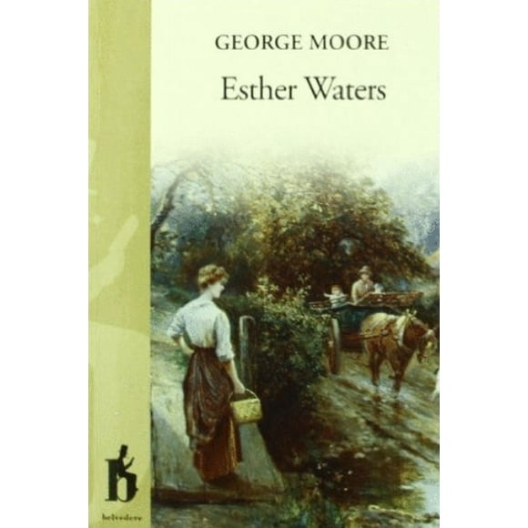 Esther waters