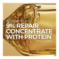 thumbnail image 5 of LOreal Paris Elvive Total Repair 5 Reparing Shampoo for Damaged Hair 28.0 fl oz - Pack of 5 & Lotus Biscoff Cookie - 0.2 Oz - 1 ct, 5 of 5