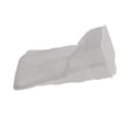 thumbnail image 4 of Makita 166084-9 Replacement Dust Bag Tool Part for LC05 (2-Pack), 4 of 5