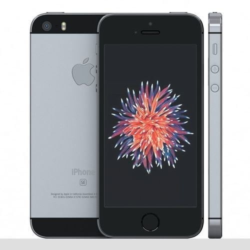 How To Unlock Walmart Iphone Se How To Unlock Walmart Iphone Se